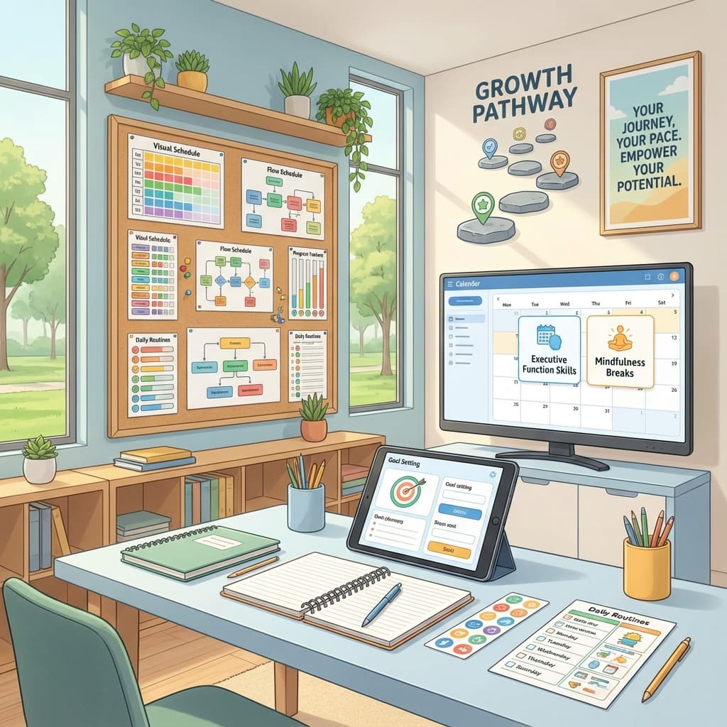 Desarrollo Estructurado